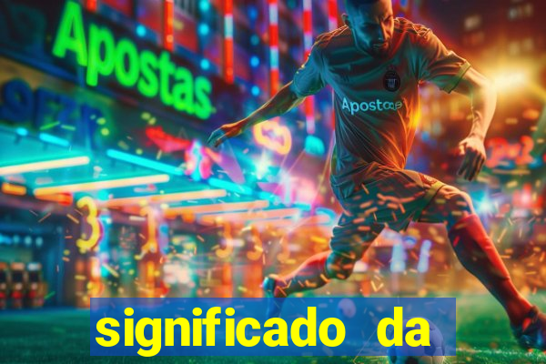 significado da gueixa tatuagem